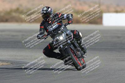 media/Nov-13-2023-YCRS ChampSchool (Mon) [[55cb160b9b]]/1pm (Turn 13)/